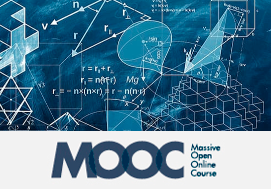 MOOC